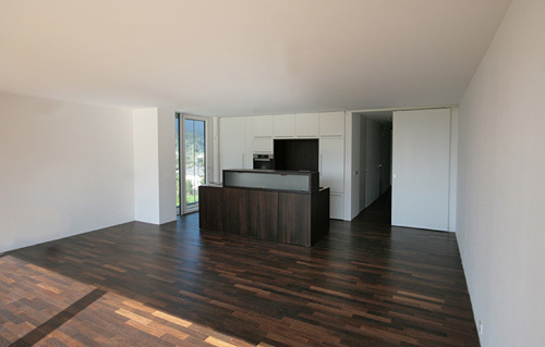 Ein Foto von Bernhard Stoehr